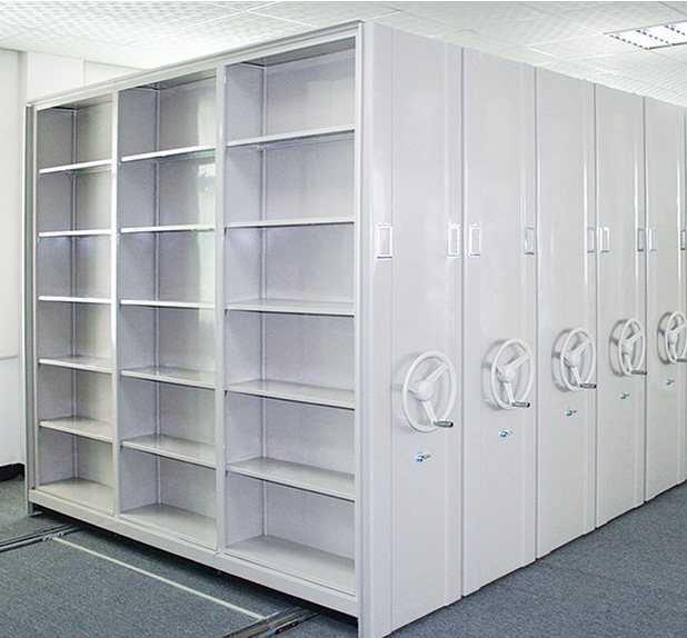  �ք��ܼ���